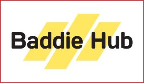 BaddiesHub: The Ultimate Destination For Unfiltered Reality Entertainment