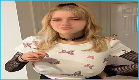 Zoe Moore Real Name: Unveiling The Identity Behind The Persona